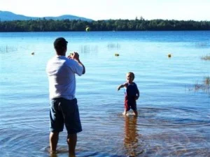 Playing-catch-in-beach-300x225.jpg
