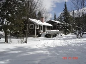 RRPT-winter-05-1-300x224.jpg