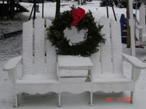 Winter-tableseat1-300x224.jpg