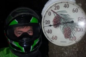 Winter-themometer-snowmobiler1-300x200.jpg