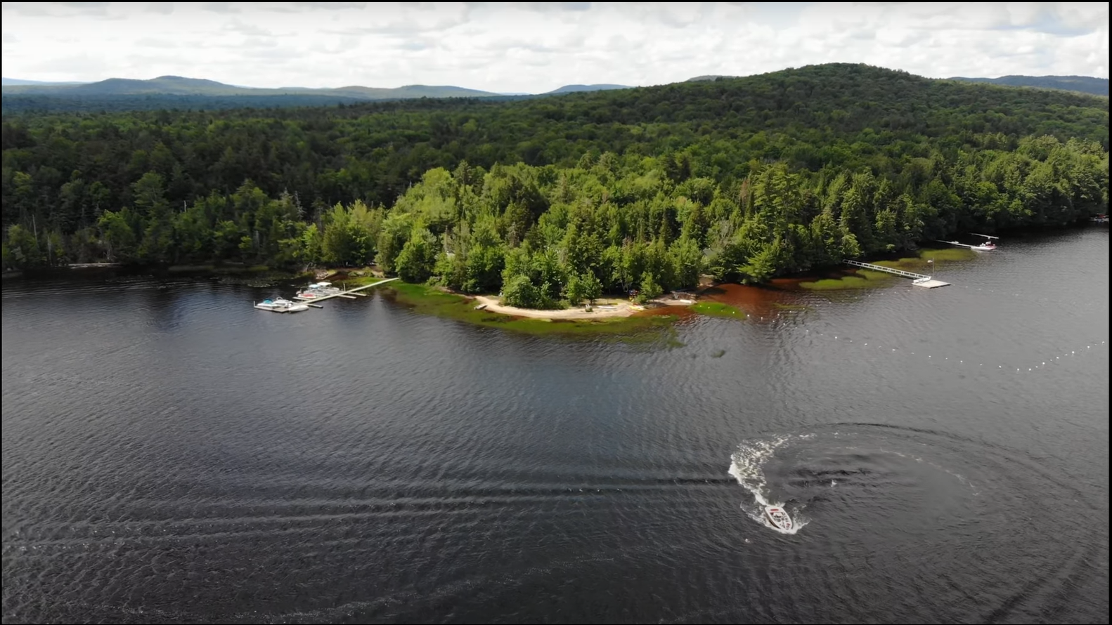 Rush Pt drone view.PNG