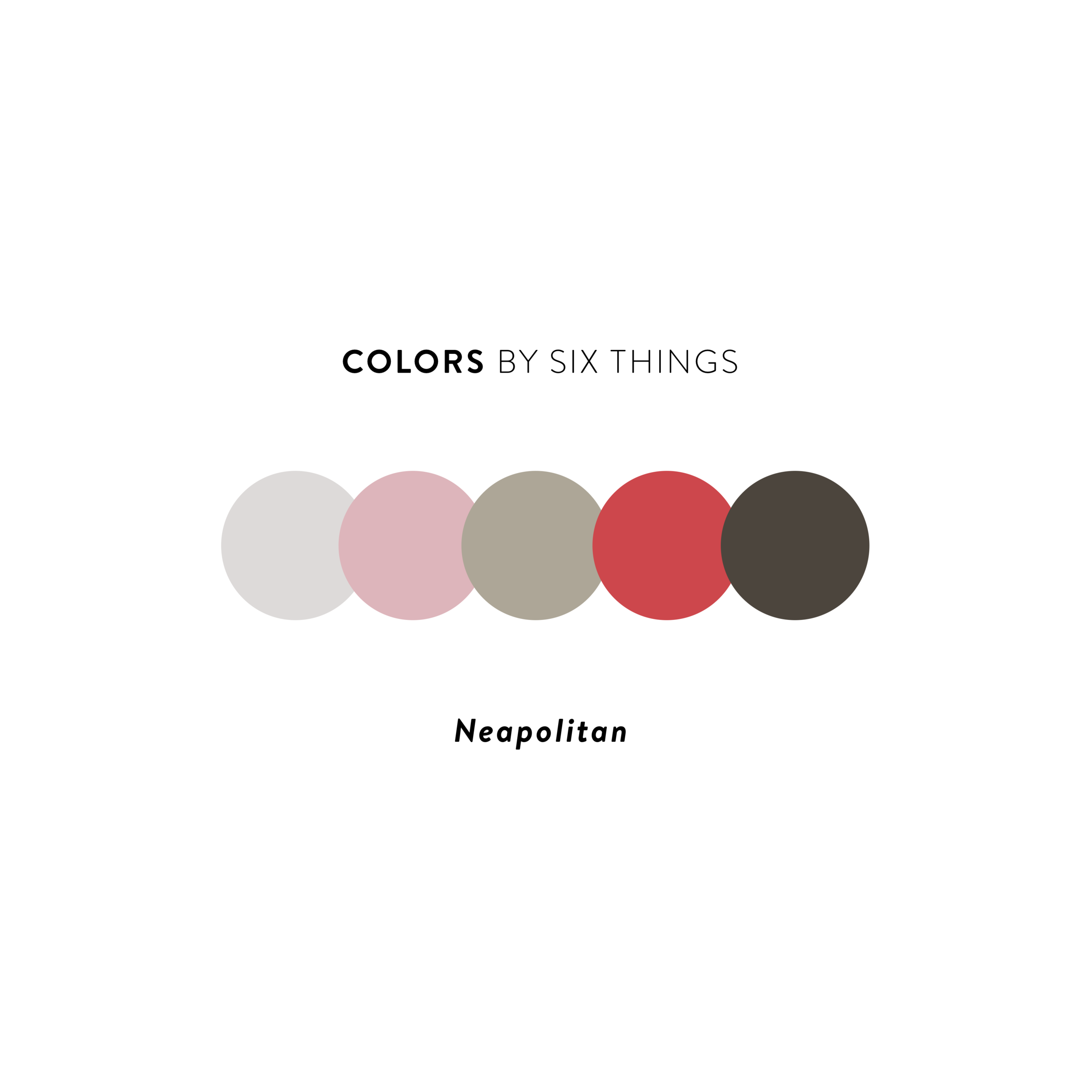 CBSxT_Neapolitan.png