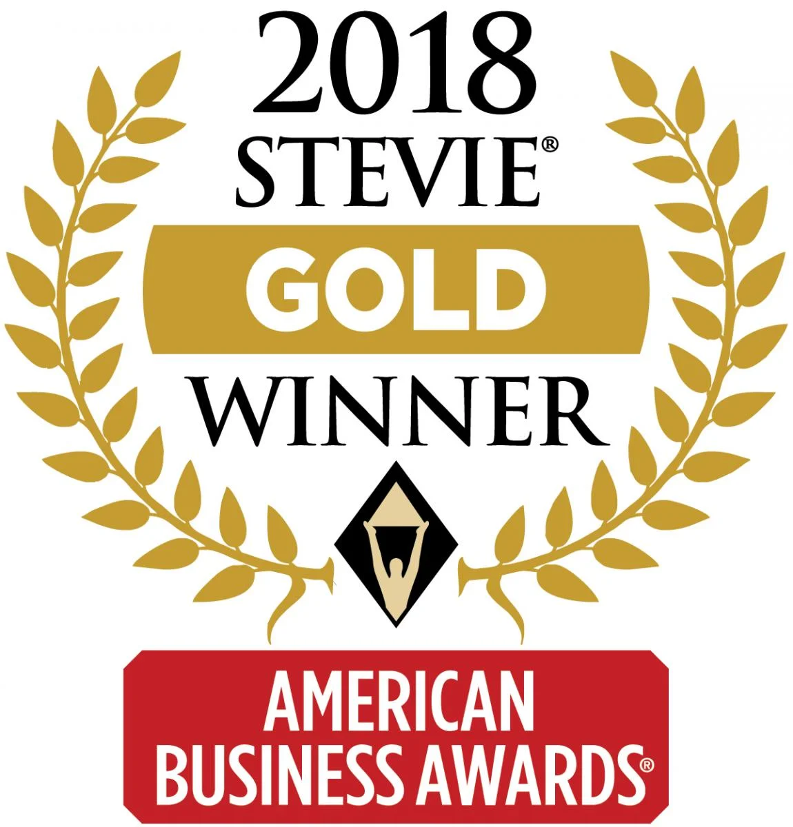aba18_gold_winner.jpg