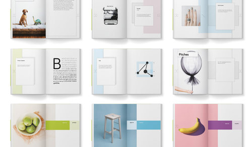 11+Brand+Design.jpg