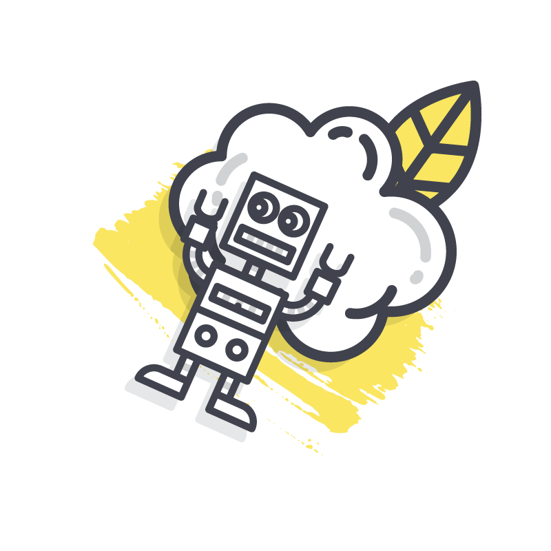 robotArtboard 1.png