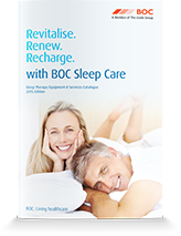 brochure-download.png