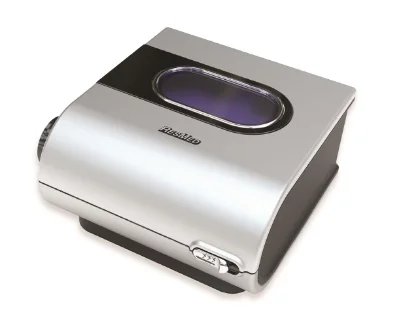 H5i-humidifier.jpg