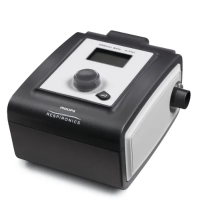 PhilipsPR60SystemOneREMStar.jpg