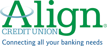Align Credit Union.png