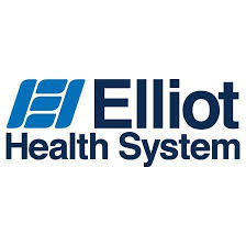 Elliot Health System.jpeg