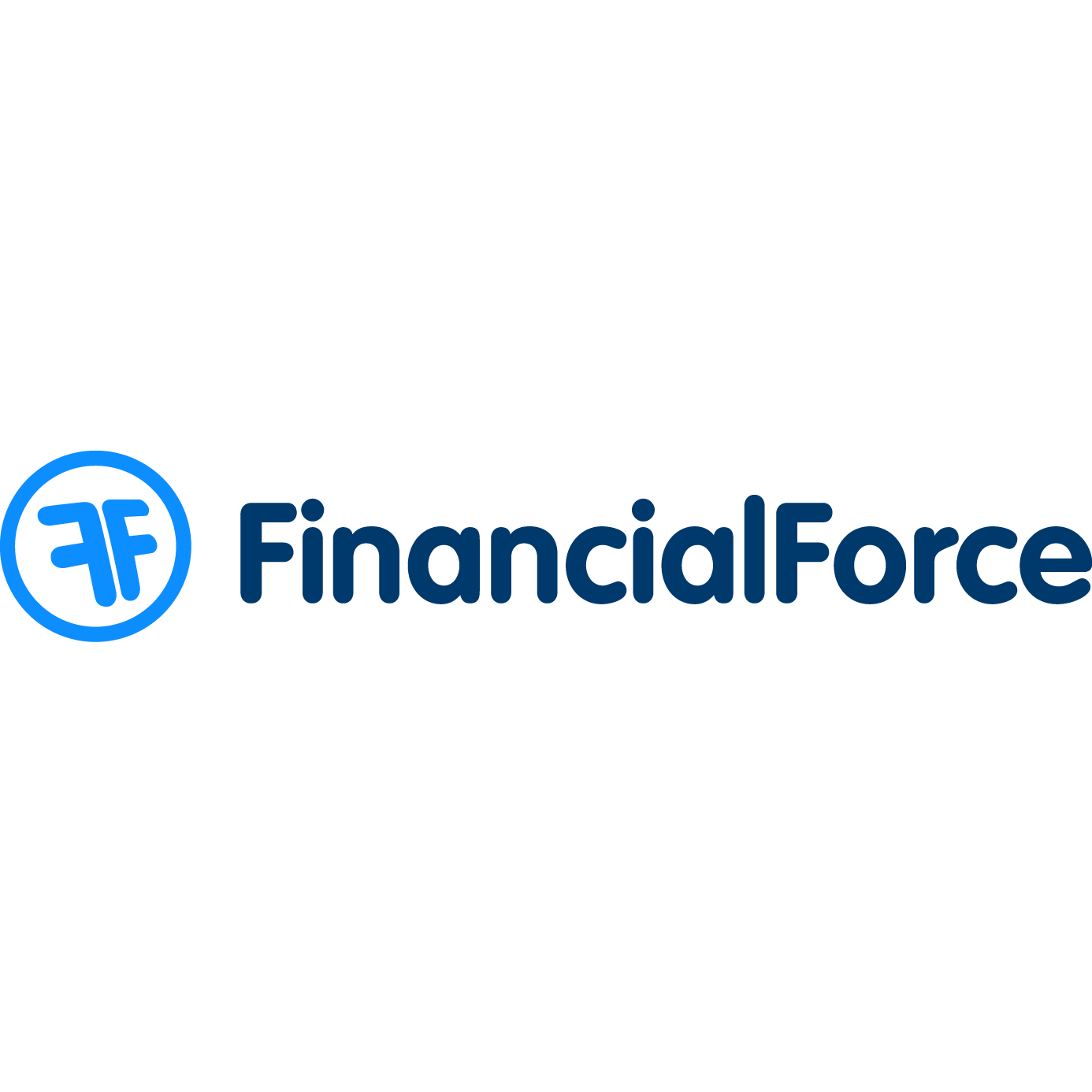 Financial Force.png