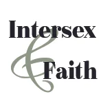 Intersex and Faith.jpg