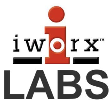 IWORX.jpeg