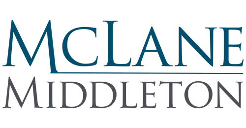 McLane Middleton.png