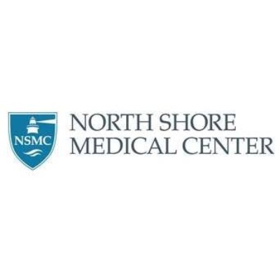 North Shore Medical.jpeg