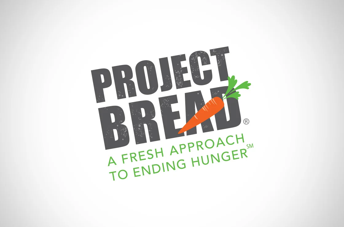 project_bread_1.jpg