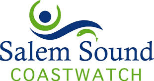 Salem Sound Coastwatch.jpeg