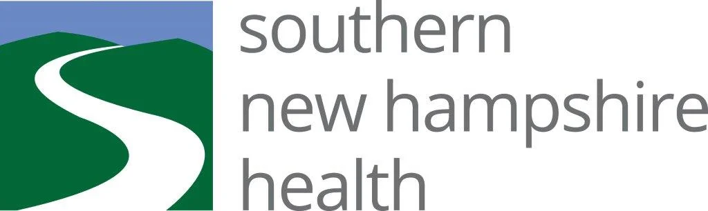 Southern New Hampshire Health.jpg