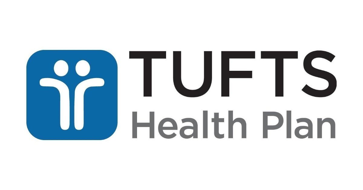 Tufts Health Plan.jpeg