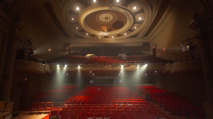 Cabot Theater - Behind the Scenes.png