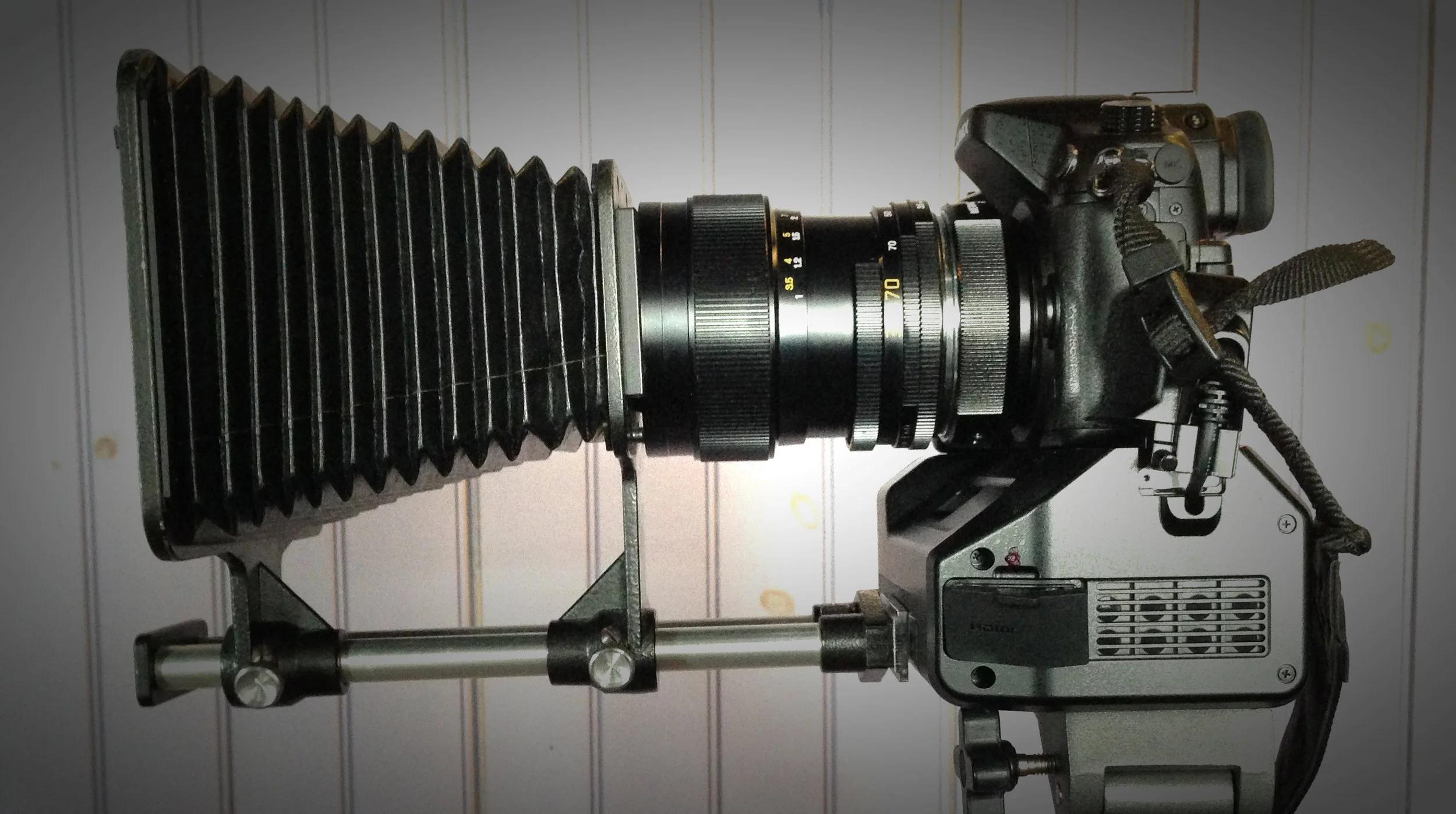 Old Camera Set up.jpg