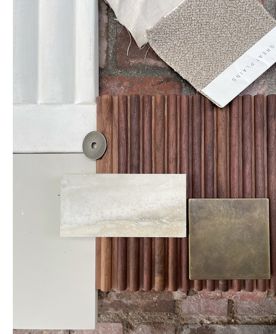 colors first floor.png