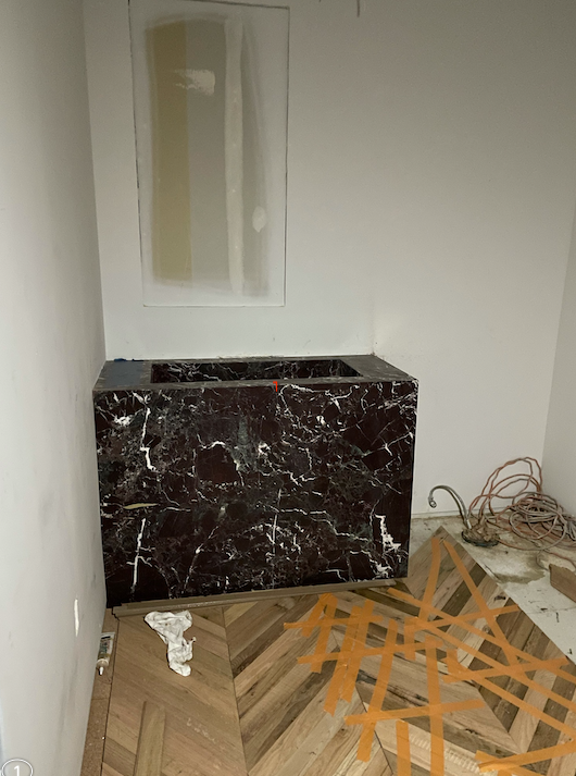 second floor powder.png