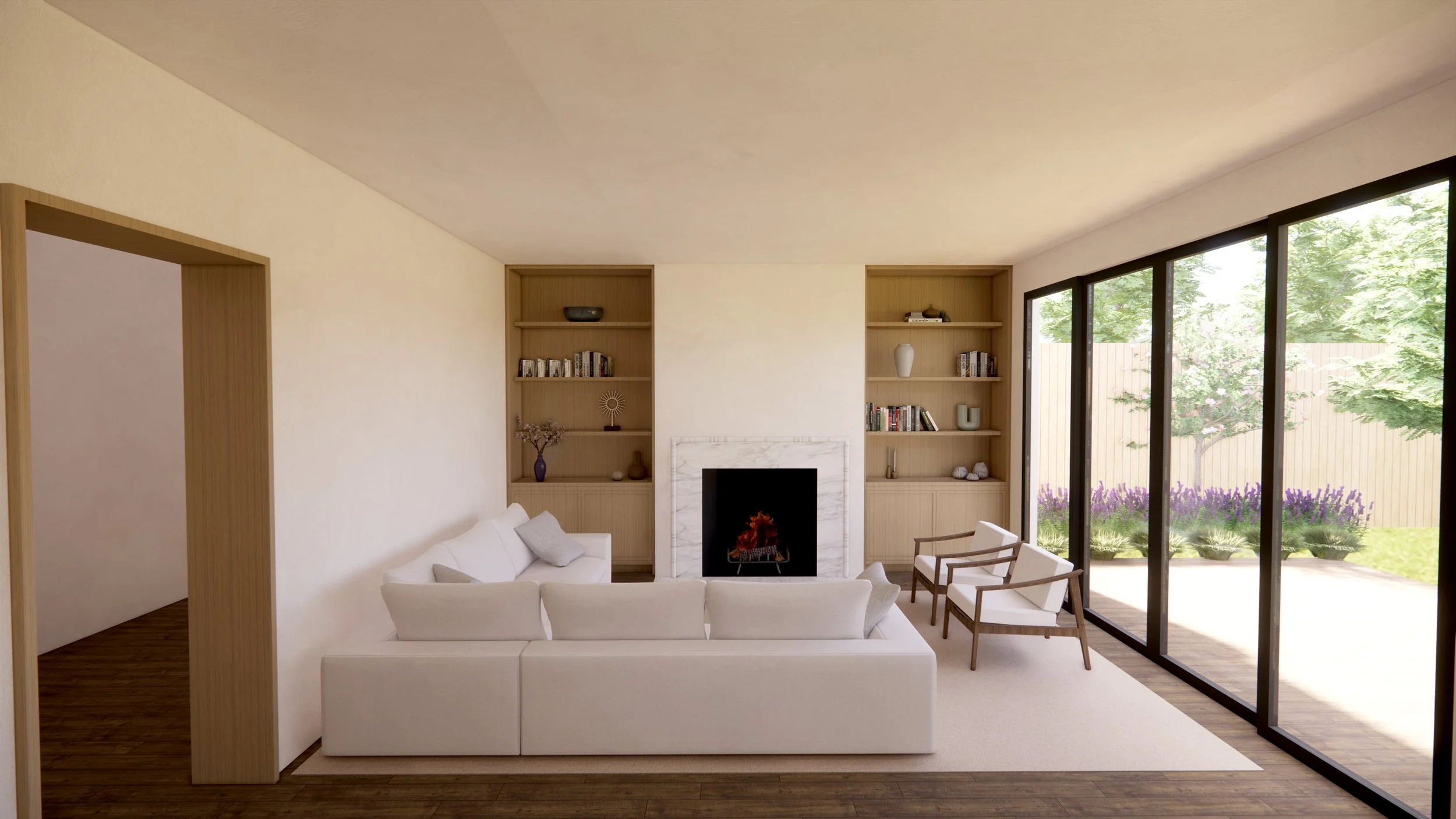 Welbe - Living Rm.jpg