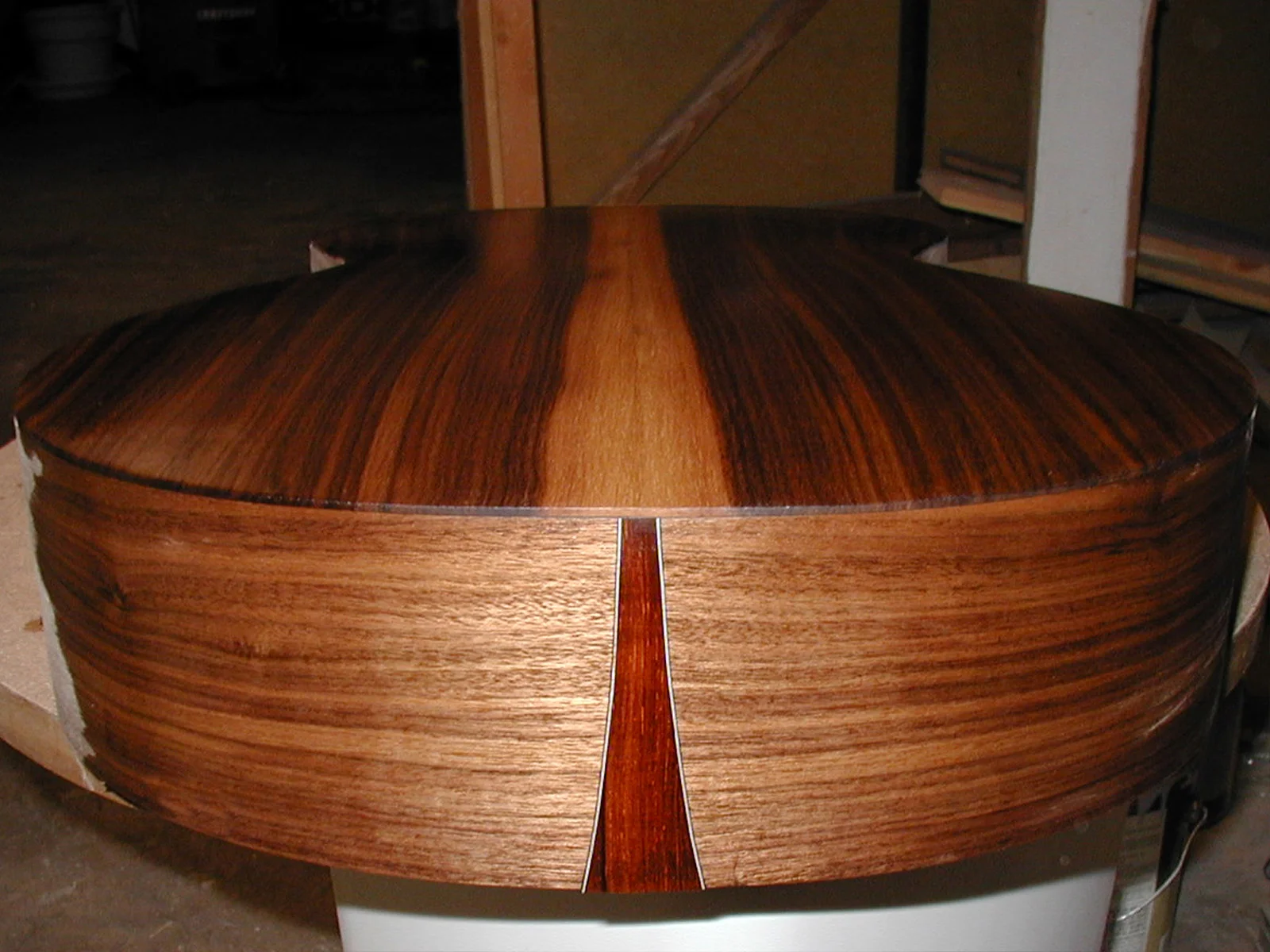 P4250003.jpg