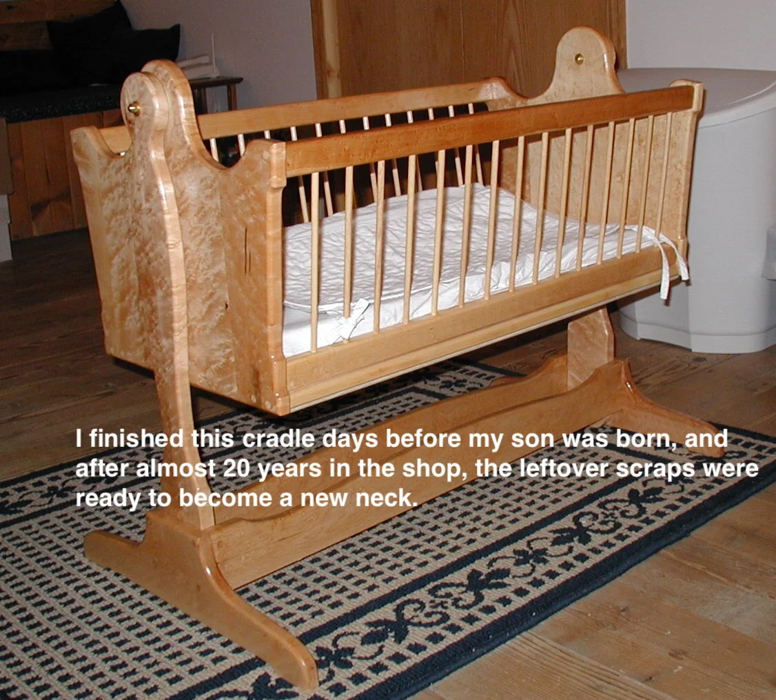 MapleCradle2.jpg