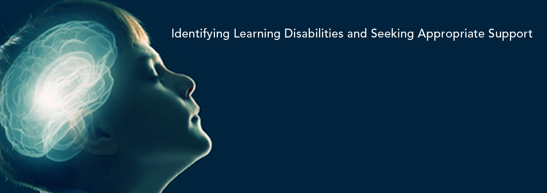 learning-disability.jpg