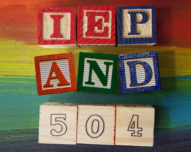 iep504.jpg