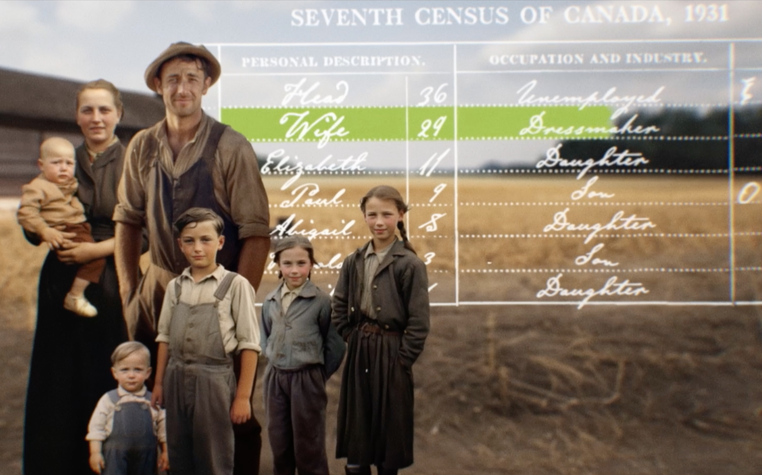 Screen Shot 2024-04-22 at 11.25.01 PM.png