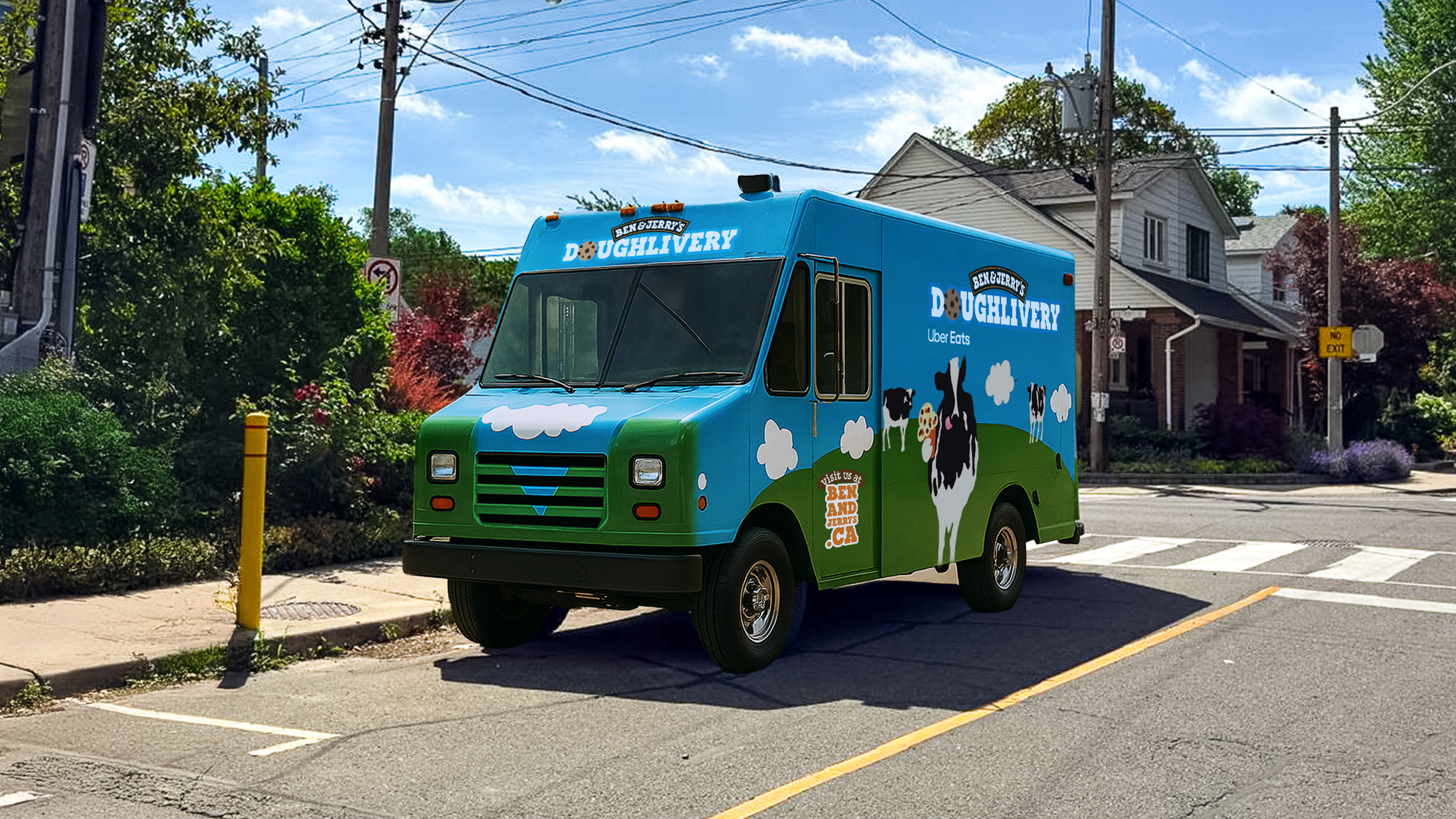 BenJerry-Truck-Front-16x9.png