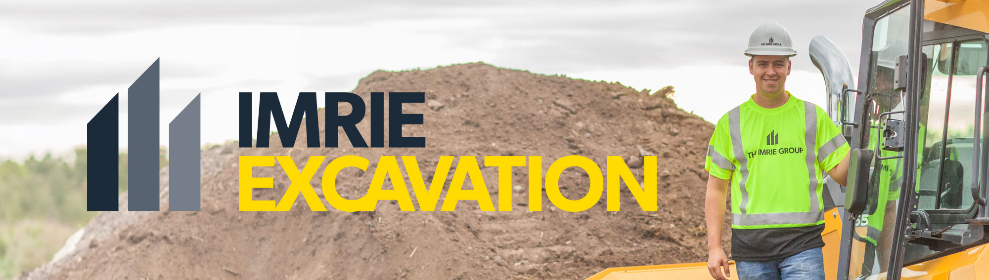 IMRIE-Excavation.jpg