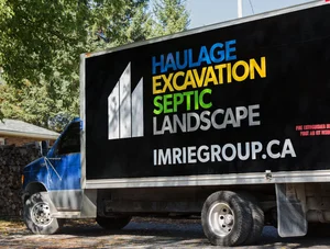 The Imrie Group photo 7