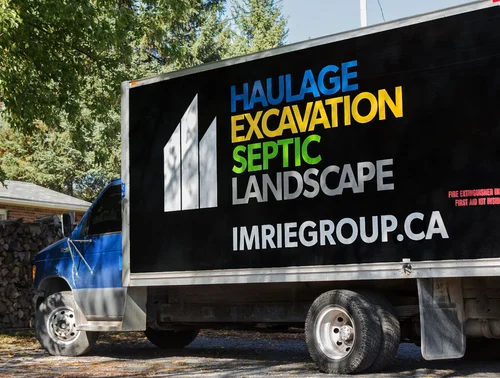 The Imrie Group photo 8