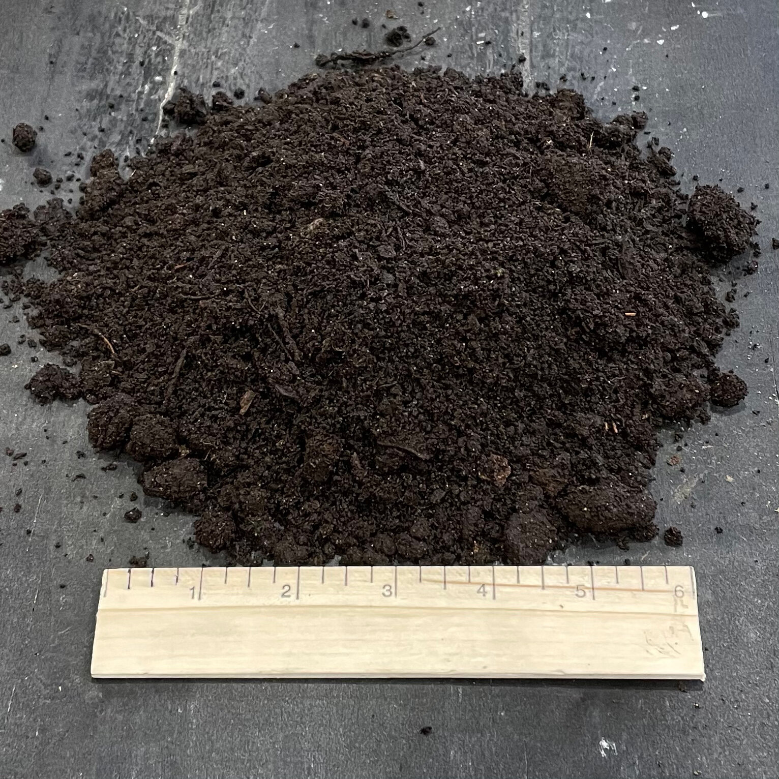 Compost