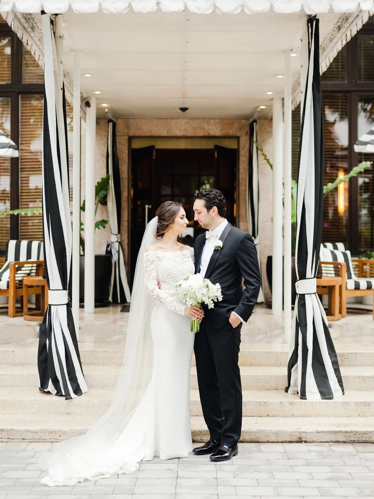 The Raleigh Hotel wedding 029.jpg
