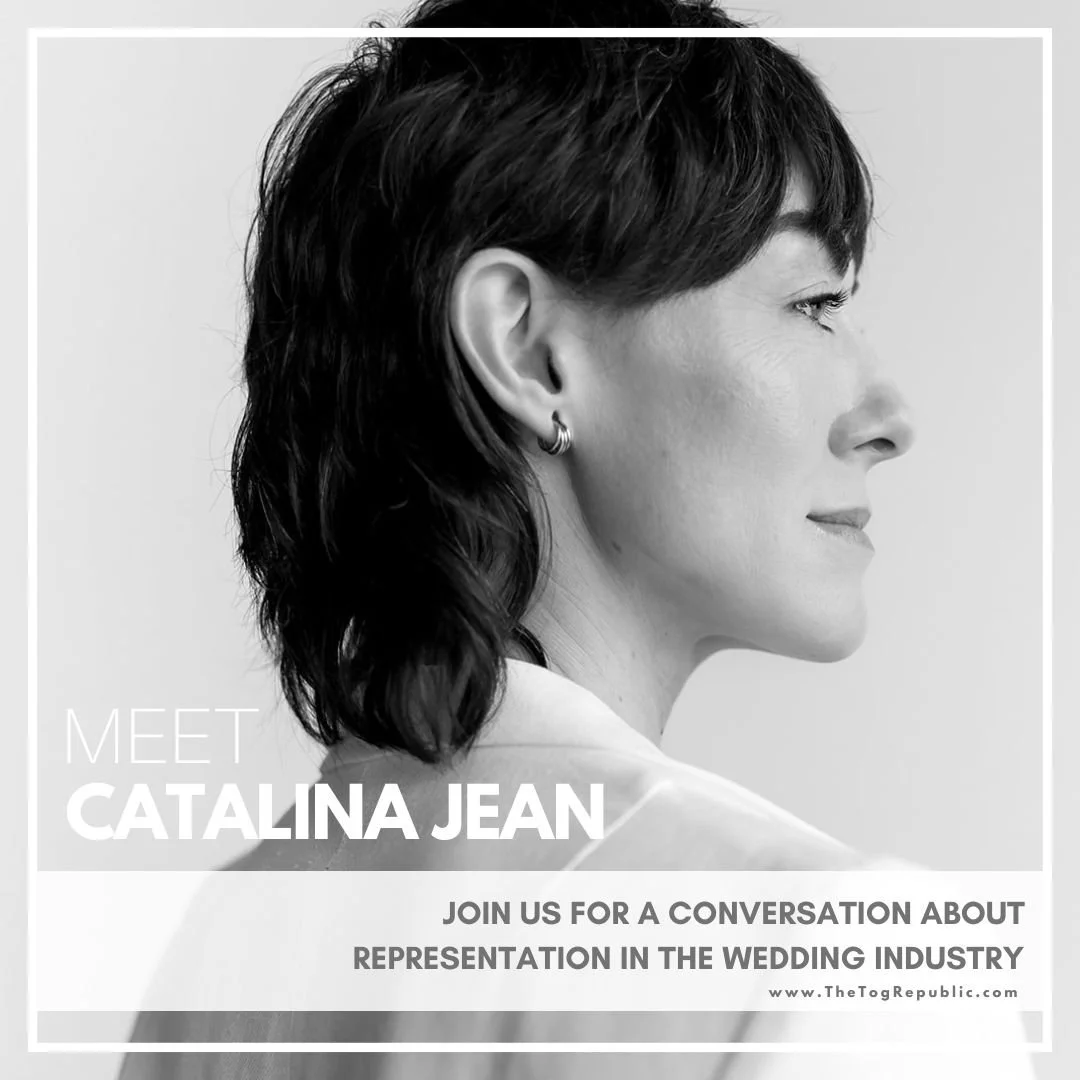 PODCAST POST (1).jpg