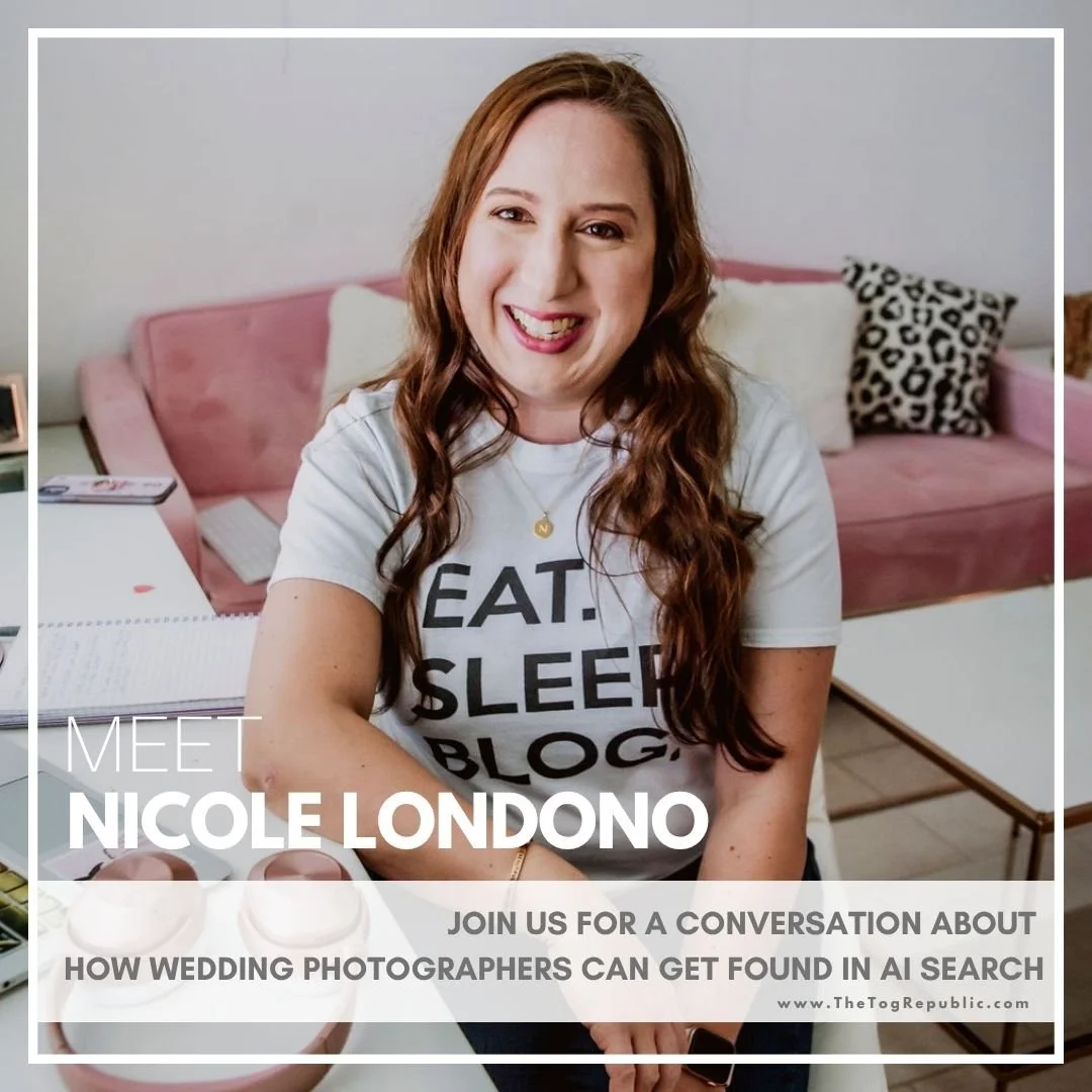 Nicole Londono .jpg