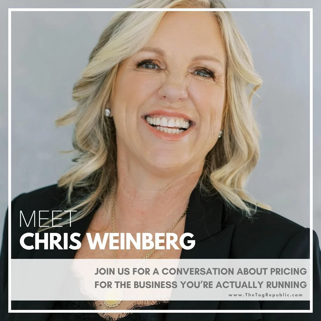 Chris Weinberg.jpg