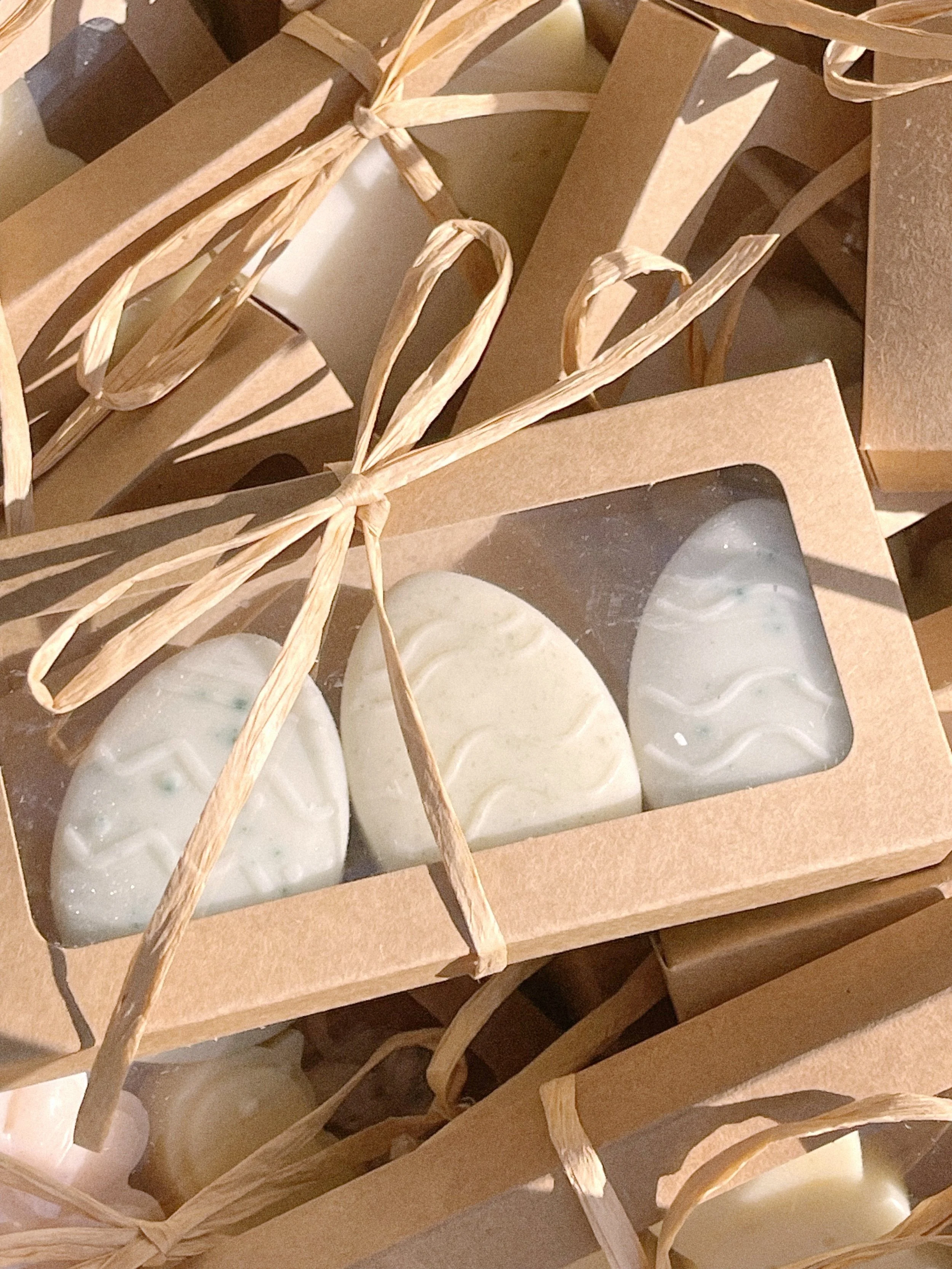 IMG_5012 3 Edited.jpeg