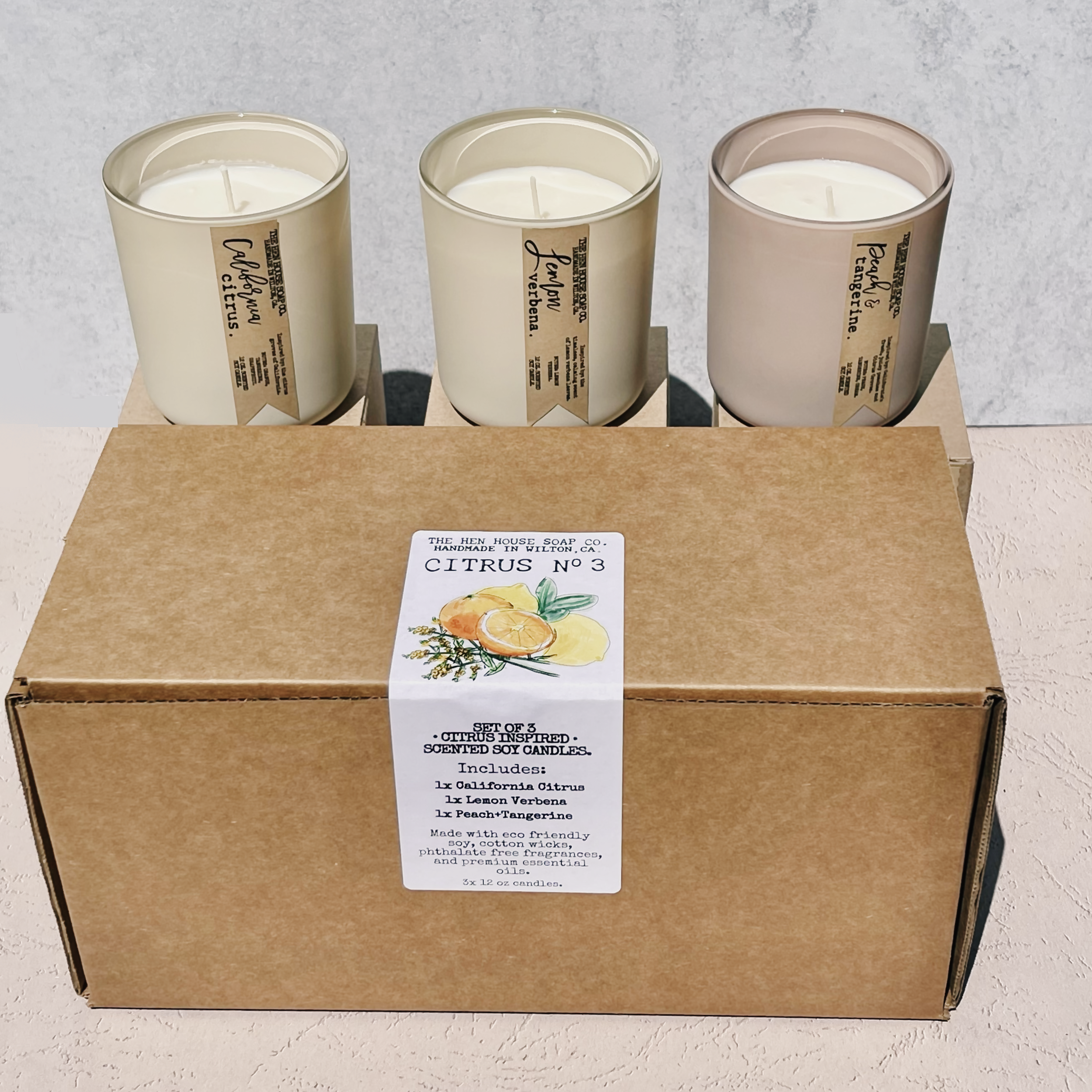 CITRUS N3 CANDLE SET.png
