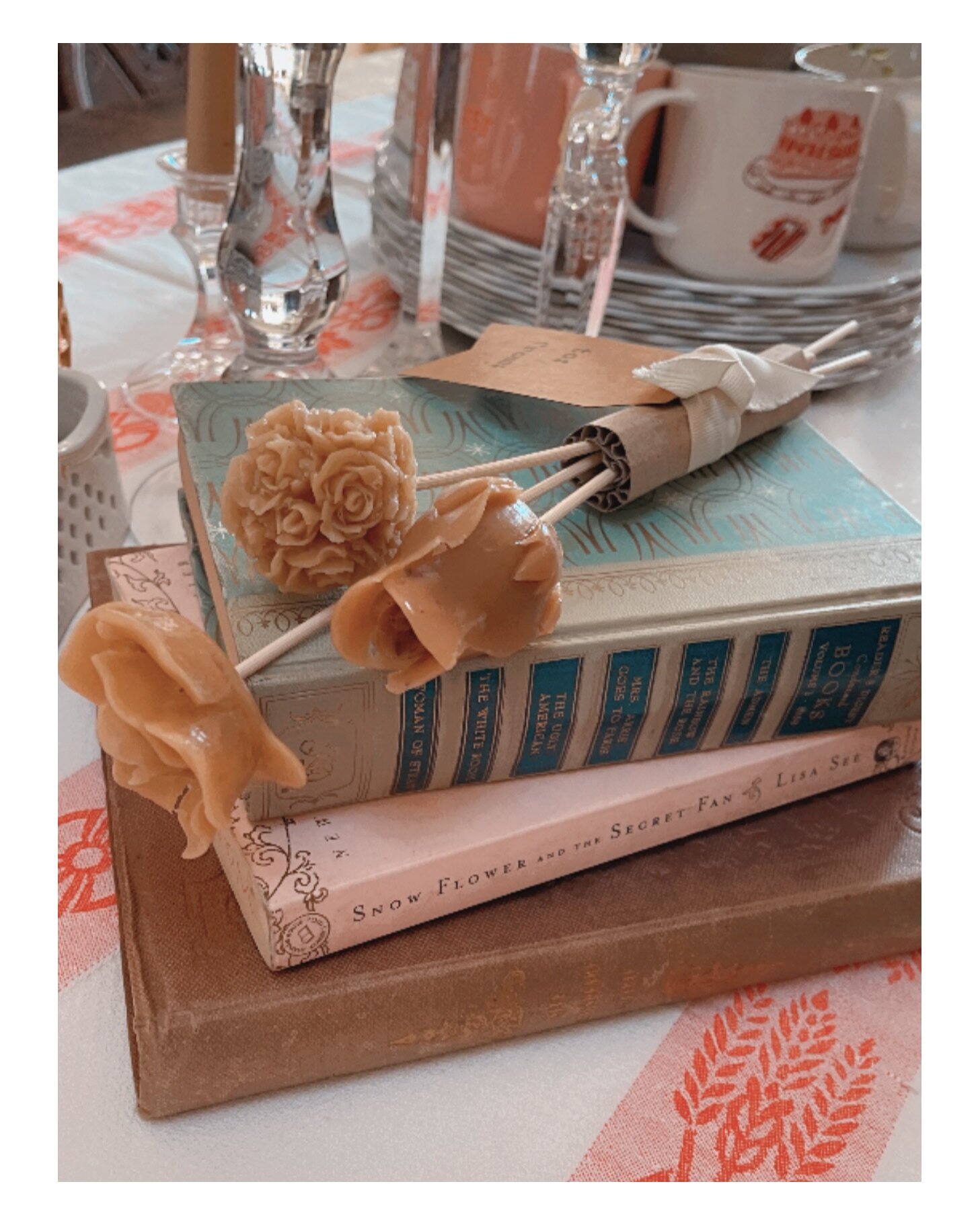 80C4149B-8CD3-47F8-A548-B61295504025