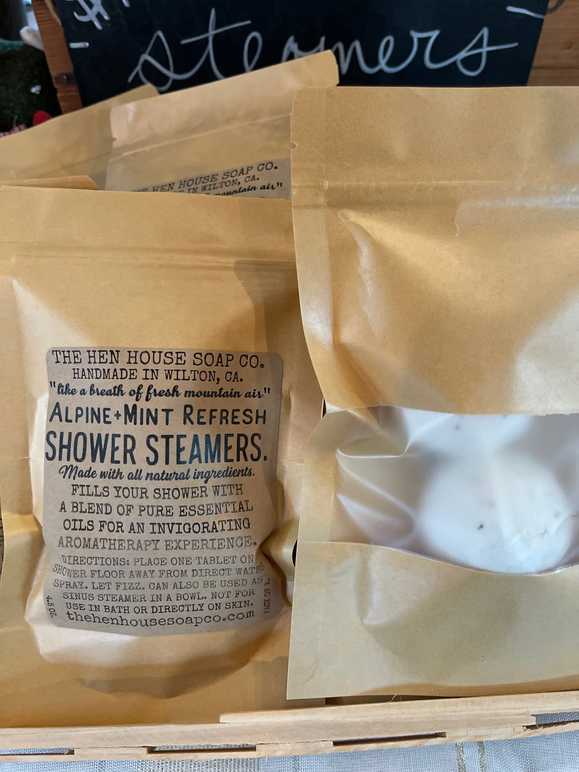 D43B7CFB-B15B-401E-AD01-F022D79E9D60