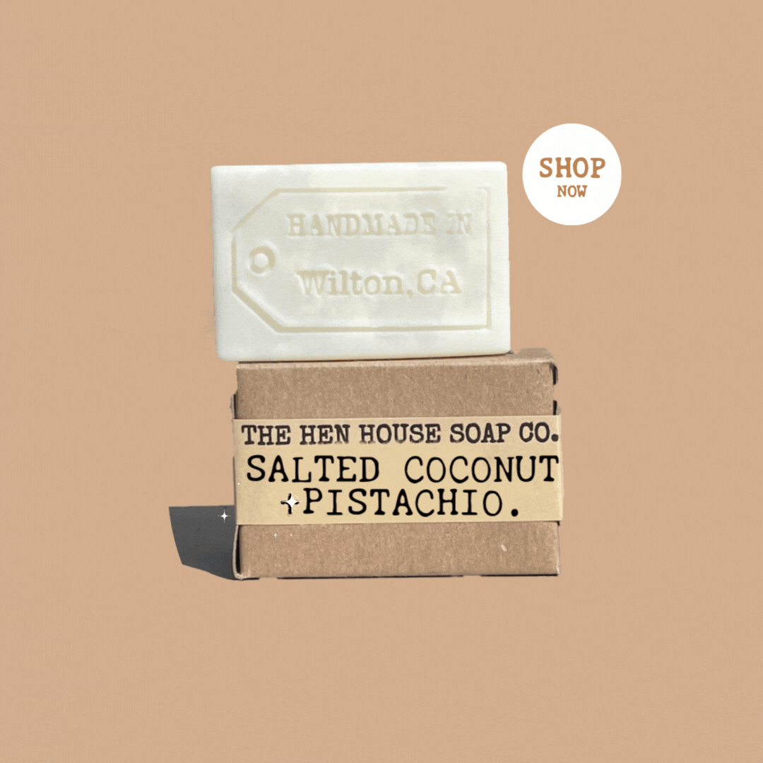 Copy of Copy of Peach Pink Small Business Black Friday Sale Instagram Reels Mobile Video.gif