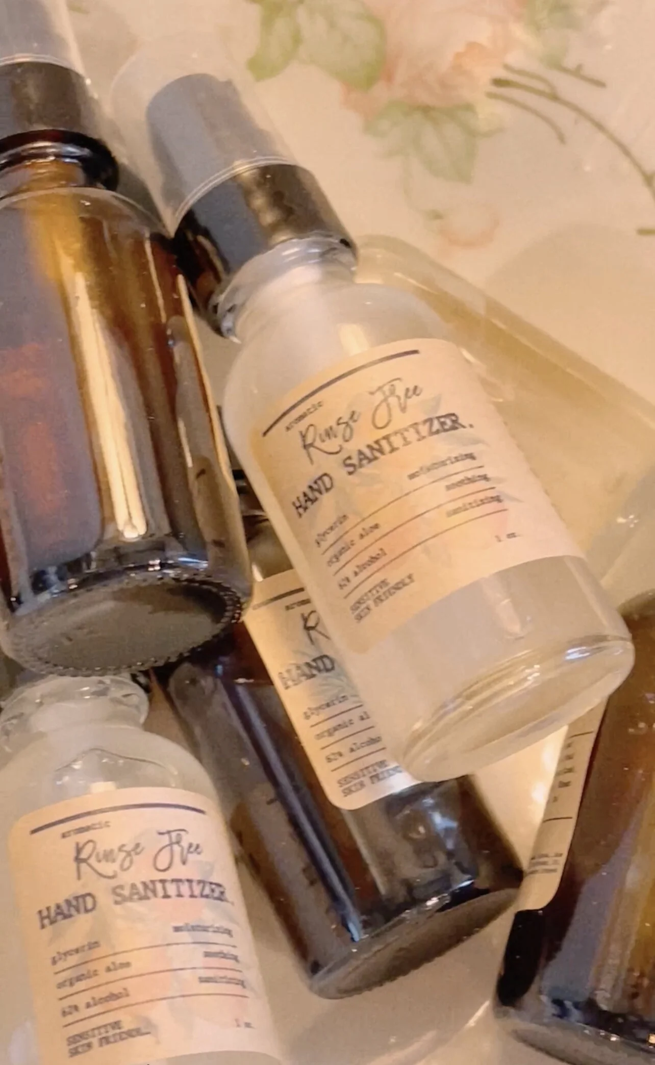 EF39E744-27A0-42C5-8FFC-210F437A71CE