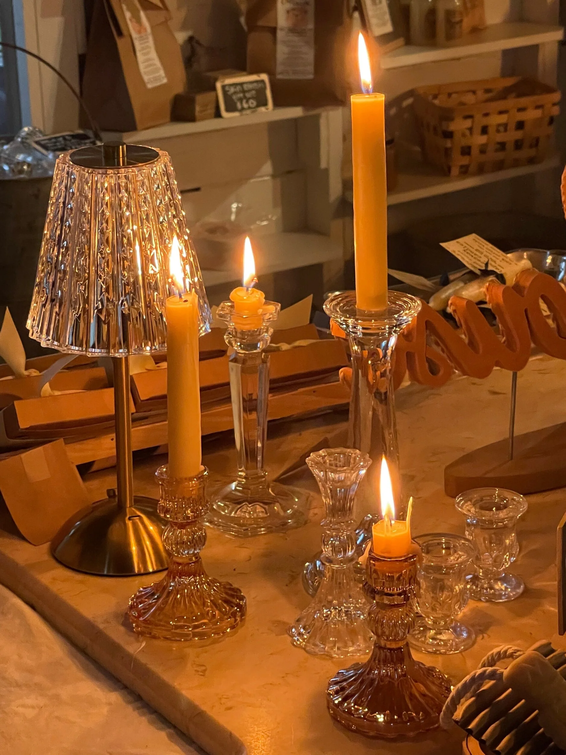 C14F3D64-C403-46D1-88DC-CD574D11468B