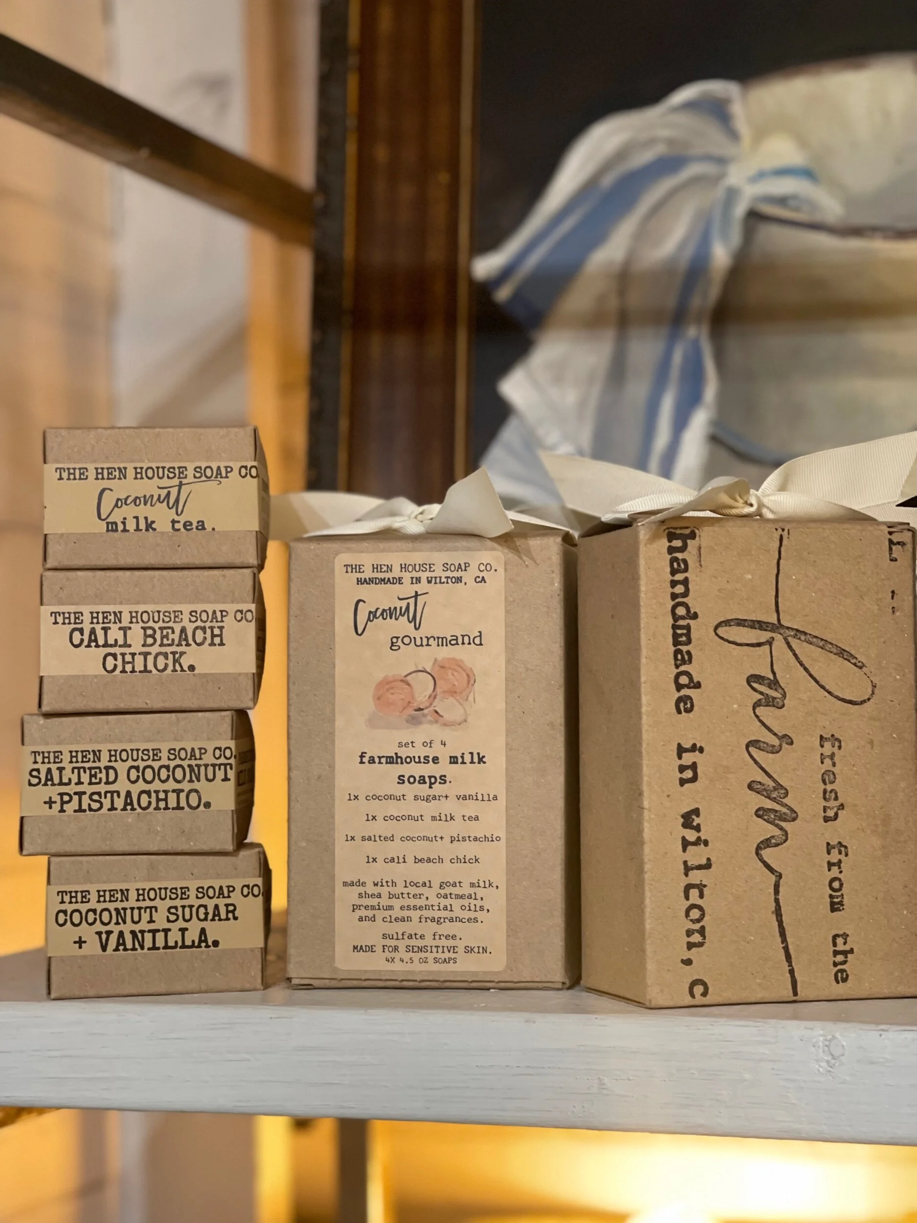 E9326E2F-9630-4D2A-B258-C57EB2DE36E0